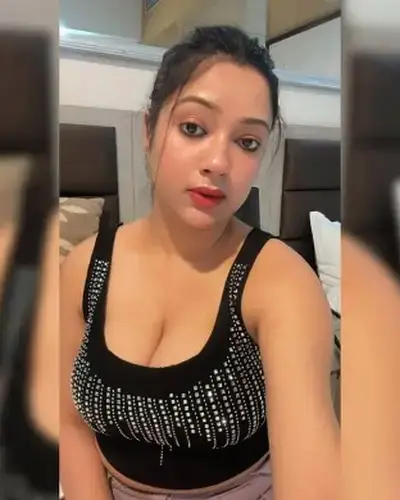Call Girls Chembra Cash On Delivery