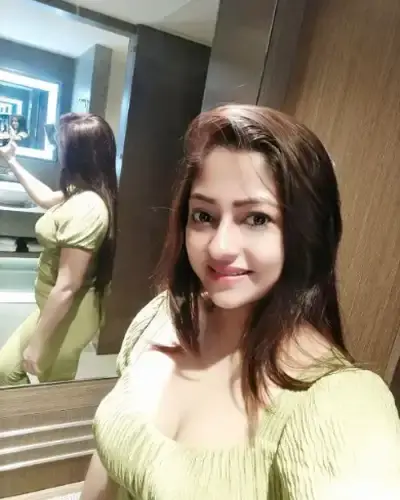 Chembra Call Girls Service