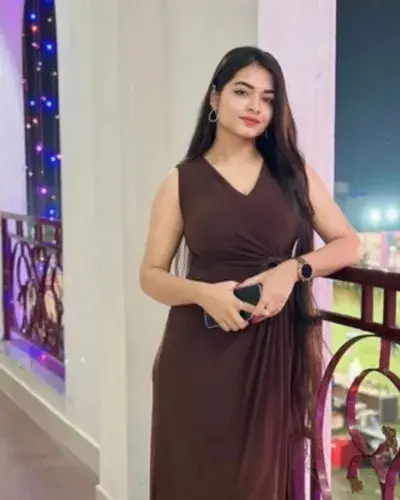 Call Girls Service Chembra