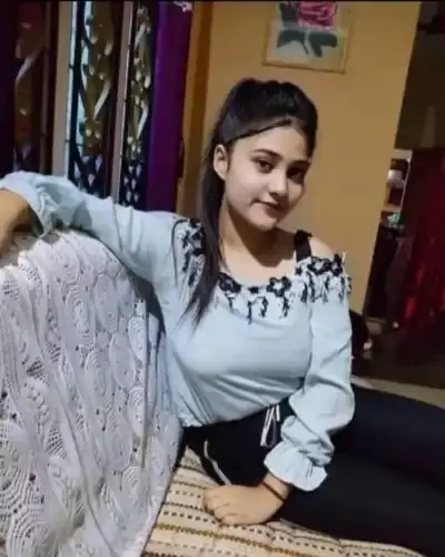 Call Girls Service in Chembra