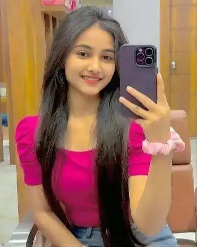 Call Girl Service in Chembra
