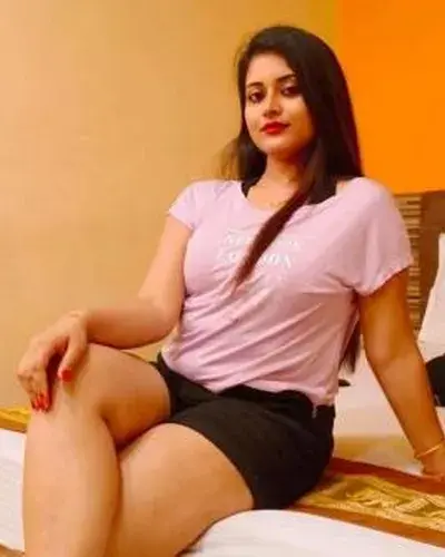 Chembra Call Girl Service