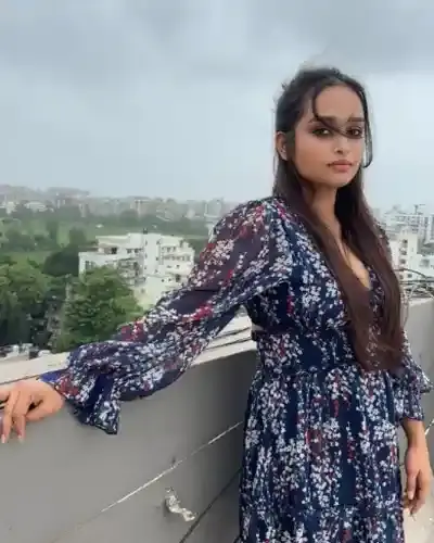Chembra Escorts