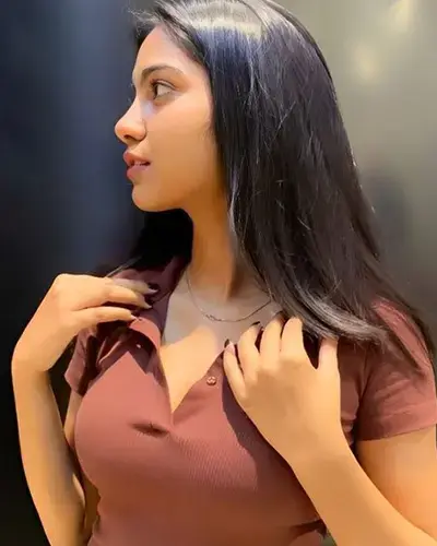 Escorts In Chembra