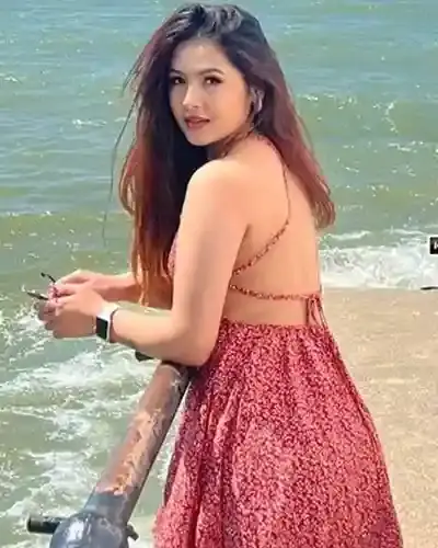 Chembra Escort Service