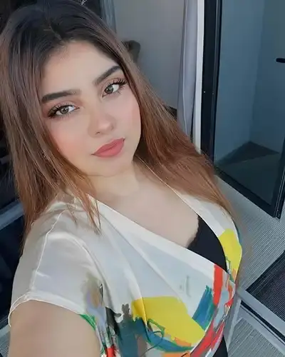 Chembra Escort